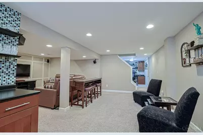 7488 Keehner Ridge Court, West Chester, OH 45069 - Photo 34