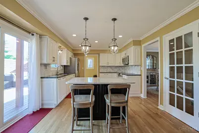 7488 Keehner Ridge Court, West Chester, OH 45069 - Photo 20