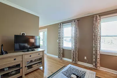 7488 Keehner Ridge Court, West Chester, OH 45069 - Photo 8