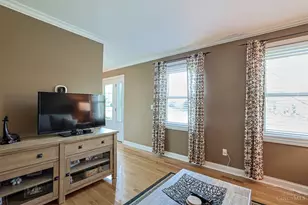 7488 Keehner Ridge Ct, West Chester, OH 45069 - Photo 8