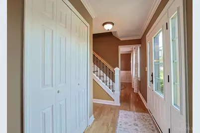 7488 Keehner Ridge Court, West Chester, OH 45069 - Photo 6