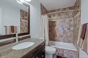 7488 Keehner Ridge Ct, West Chester, OH 45069 - Photo 42