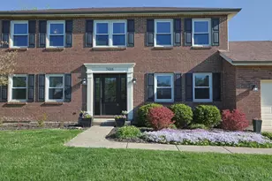 7488 Keehner Ridge Ct, West Chester, OH 45069 - Photo 4