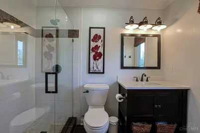 7488 Keehner Ridge Court, West Chester, OH 45069 - Photo 26