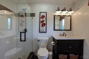 7488 Keehner Ridge Ct, West Chester, OH 45069 - Photo 26