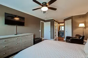 7488 Keehner Ridge Ct, West Chester, OH 45069 - Photo 24