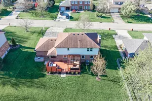 7488 Keehner Ridge Ct, West Chester, OH 45069 - Photo 58