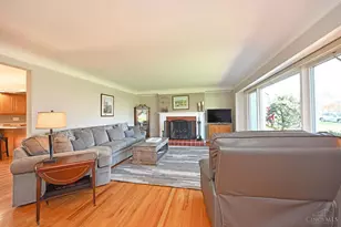 8851 Roundhill Rd, Sycamore Township, OH 45236 - Photo 2