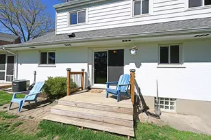 8851 Roundhill Rd, Sycamore Township, OH 45236 - Photo 28