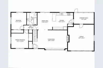 8851 Roundhill Road, Sycamore Township, OH 45236 - Photo 32