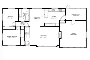 8851 Roundhill Rd, Sycamore Township, OH 45236 - Photo 32