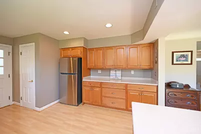 8851 Roundhill Road, Sycamore Township, OH 45236 - Photo 8