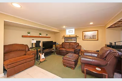 8851 Roundhill Road, Sycamore Township, OH 45236 - Photo 24