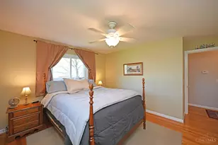 8851 Roundhill Rd, Sycamore Township, OH 45236 - Photo 12