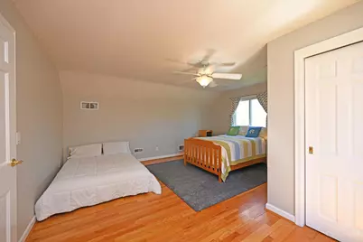 8851 Roundhill Road, Sycamore Township, OH 45236 - Photo 18