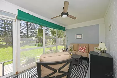 8851 Roundhill Road, Sycamore Township, OH 45236 - Photo 26