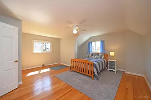 8851 Roundhill Rd, Sycamore Township, OH 45236 - Photo 20