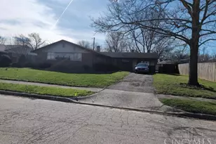 321 E Eppington Dr, Dayton, OH 45426 - Photo 2