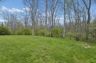 431 Trailview Ct, Cincinnati, OH 45244 - Photo 54