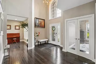 431 Trailview Ct, Cincinnati, OH 45244 - Photo 4