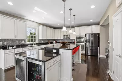 431 Trailview Court, Cincinnati, OH 45244 - Photo 18