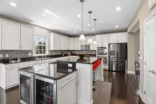 431 Trailview Ct, Cincinnati, OH 45244 - Photo 18