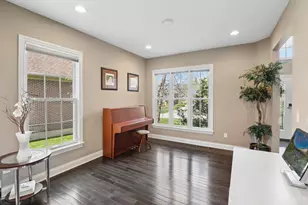 431 Trailview Ct, Cincinnati, OH 45244 - Photo 20