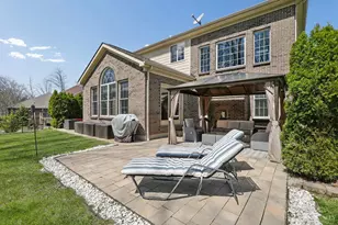 431 Trailview Ct, Cincinnati, OH 45244 - Photo 50