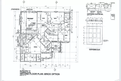 431 Trailview Court, Cincinnati, OH 45244 - Photo 60