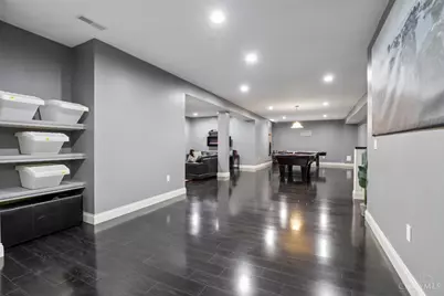 431 Trailview Court, Cincinnati, OH 45244 - Photo 46