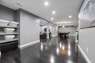 431 Trailview Ct, Cincinnati, OH 45244 - Photo 46