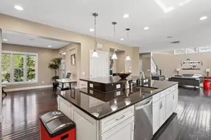 431 Trailview Ct, Cincinnati, OH 45244 - Photo 12