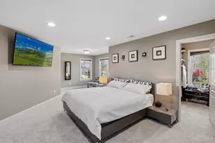 431 Trailview Ct, Cincinnati, OH 45244 - Photo 28