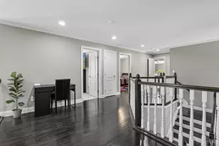 431 Trailview Ct, Cincinnati, OH 45244 - Photo 26