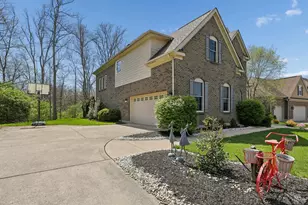 431 Trailview Ct, Cincinnati, OH 45244 - Photo 52