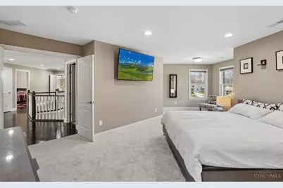 431 Trailview Court, Cincinnati, OH 45244 - Photo 30