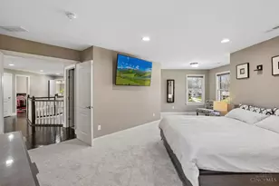 431 Trailview Ct, Cincinnati, OH 45244 - Photo 30