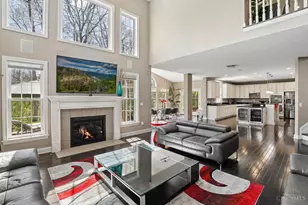 431 Trailview Ct, Cincinnati, OH 45244 - Photo 6