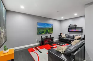 431 Trailview Ct, Cincinnati, OH 45244 - Photo 40