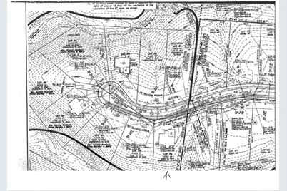 431 Trailview Court, Cincinnati, OH 45244 - Photo 62