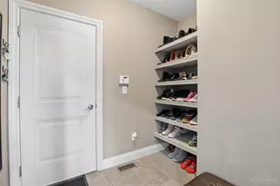 431 Trailview Ct, Cincinnati, OH 45244 - Photo 24