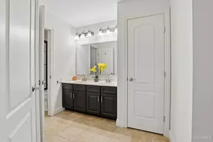 431 Trailview Ct, Cincinnati, OH 45244 - Photo 36