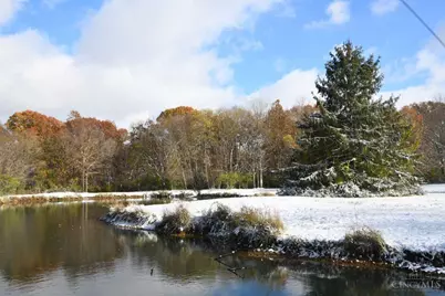 6590 Morrow Rossburg Road, Salem Township, OH 45152 - Photo 78