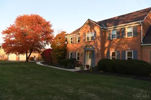 6590 Morrow Rossburg Rd, Salem Township, OH 45152 - Photo 86