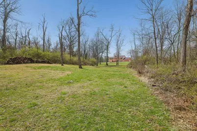 6590 Morrow Rossburg Road, Salem Township, OH 45152 - Photo 68