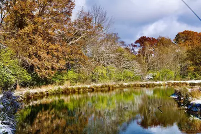 6590 Morrow Rossburg Road, Salem Township, OH 45152 - Photo 80