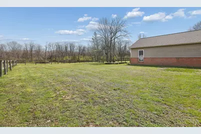 6590 Morrow Rossburg Road, Salem Township, OH 45152 - Photo 52