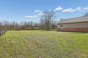 6590 Morrow Rossburg Rd, Salem Township, OH 45152 - Photo 52