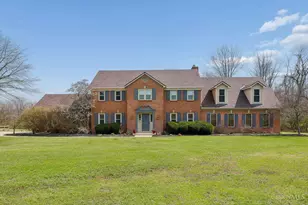 6590 Morrow Rossburg Rd, Salem Township, OH 45152 - Photo 2