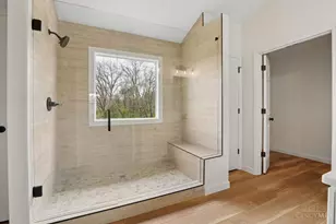 6590 Morrow Rossburg Rd, Salem Township, OH 45152 - Photo 36